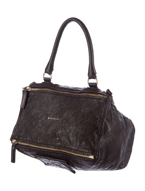 buy givenchy pandora bag|givenchy pandora handbags.